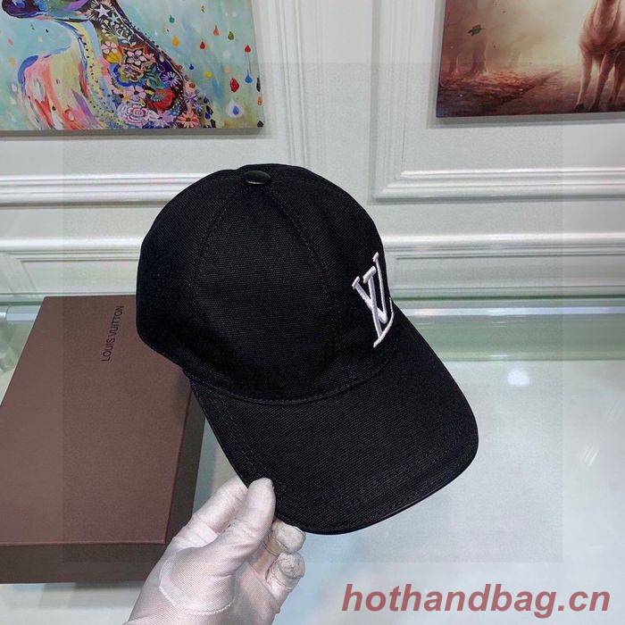 Louis Vuitton Hats LVH00027 Louis Vuitton Hats LVH00027